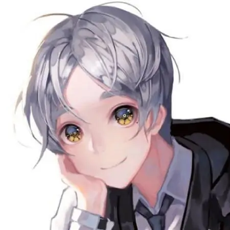 会员头像